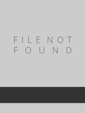 Image of Membuat aneka bumbu instan kering & pasta